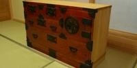 家具・建具